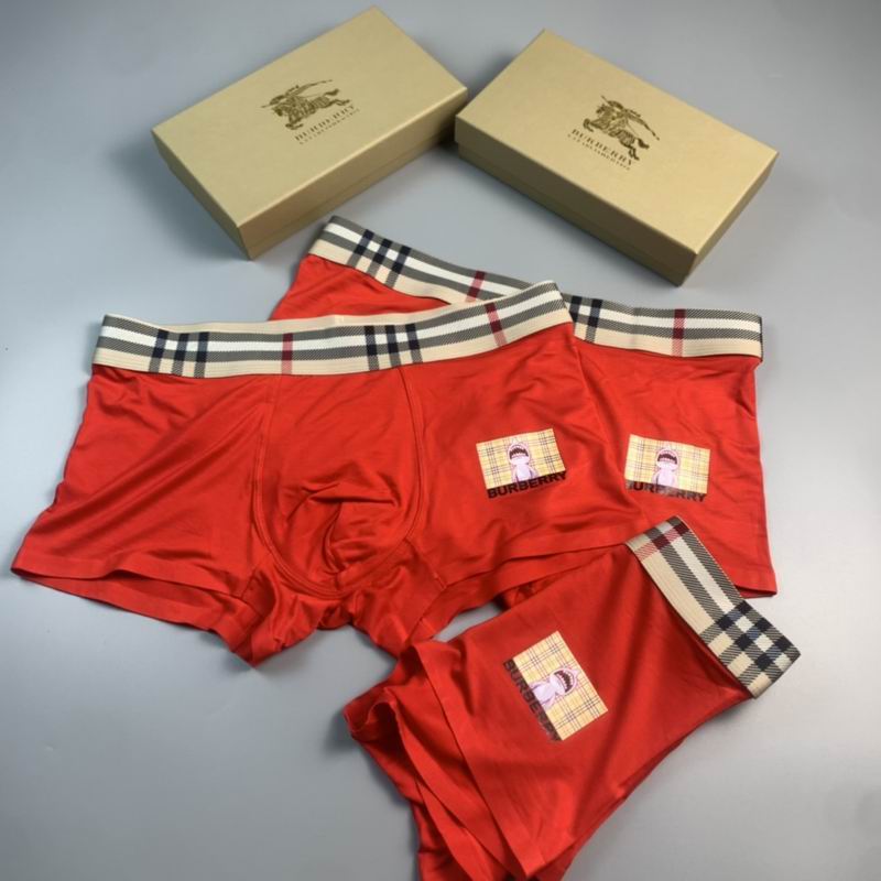 Burberry boxer L-3XL 92 (3)